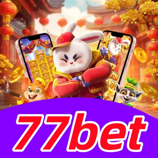 77bet